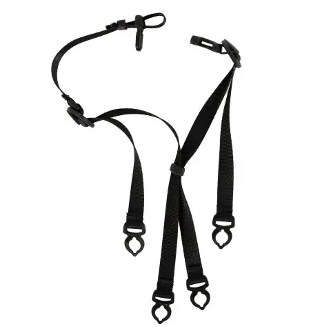 Sundström T06-0620 Hakband Köp online